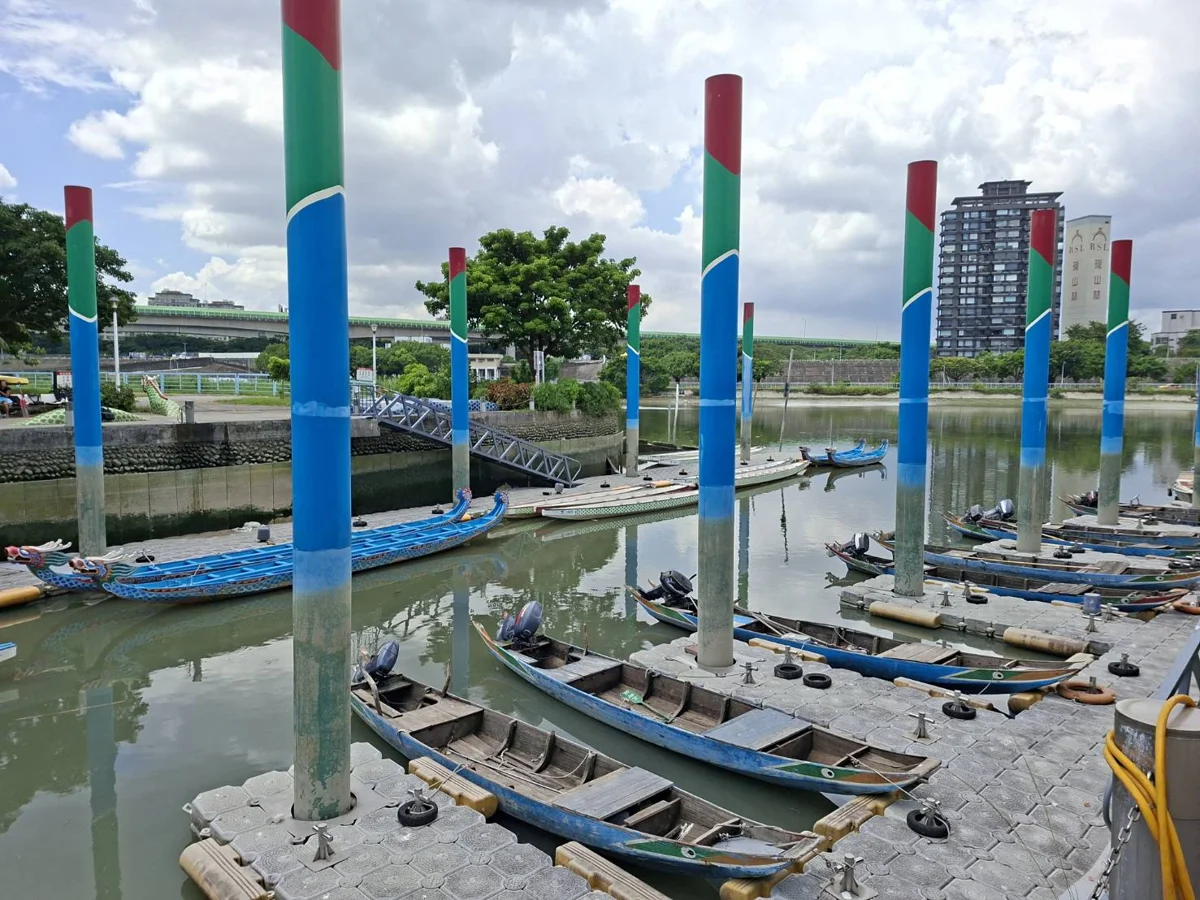 圖片來源:臺北市政府