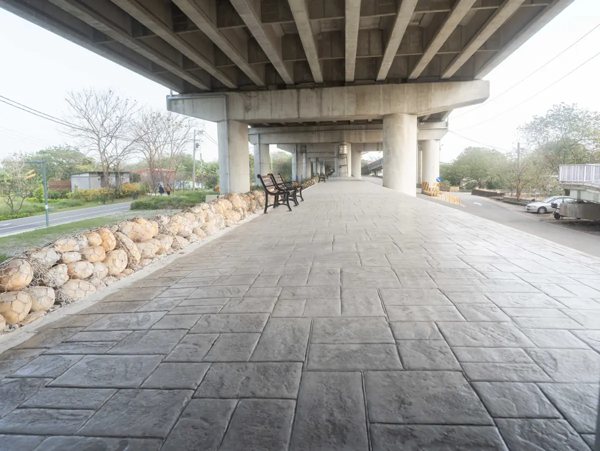 圖片來源:新竹市政府