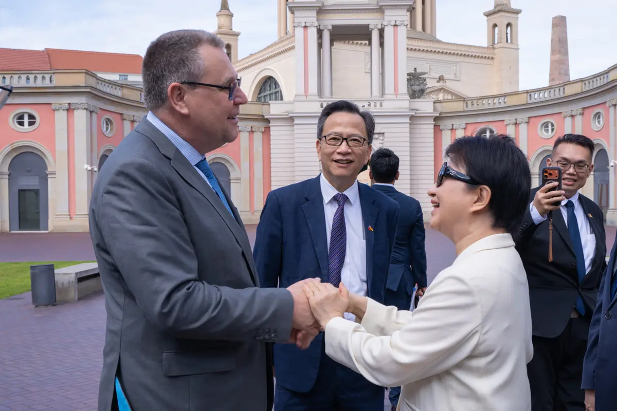 圖片來源:臺中市政府