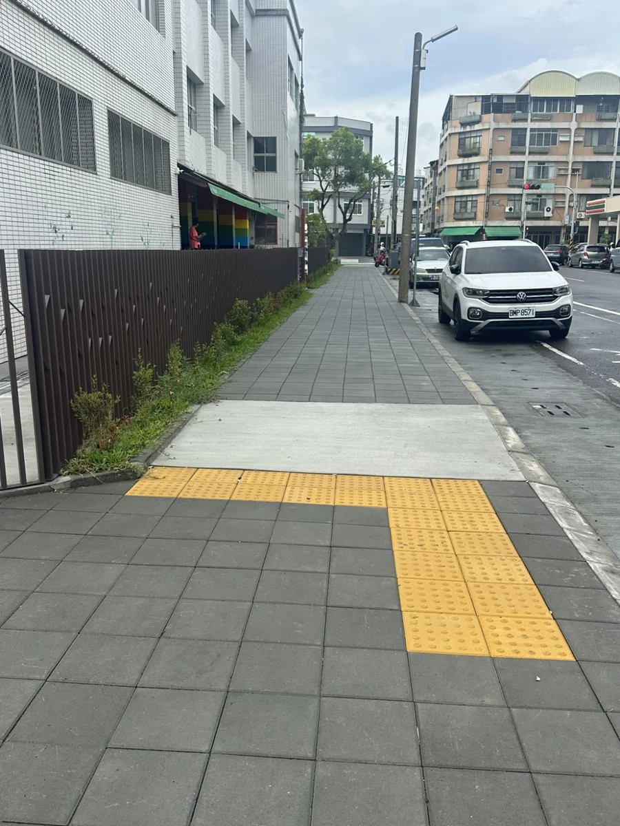 圖片來源:臺南市政府