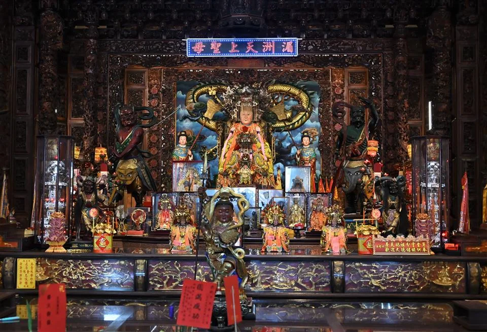 圖片來源:彰化縣政府