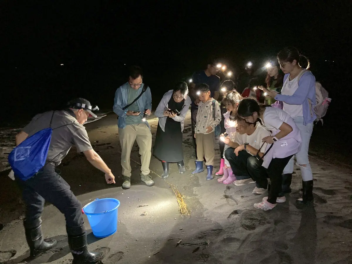 圖片來源:宜蘭縣政府
