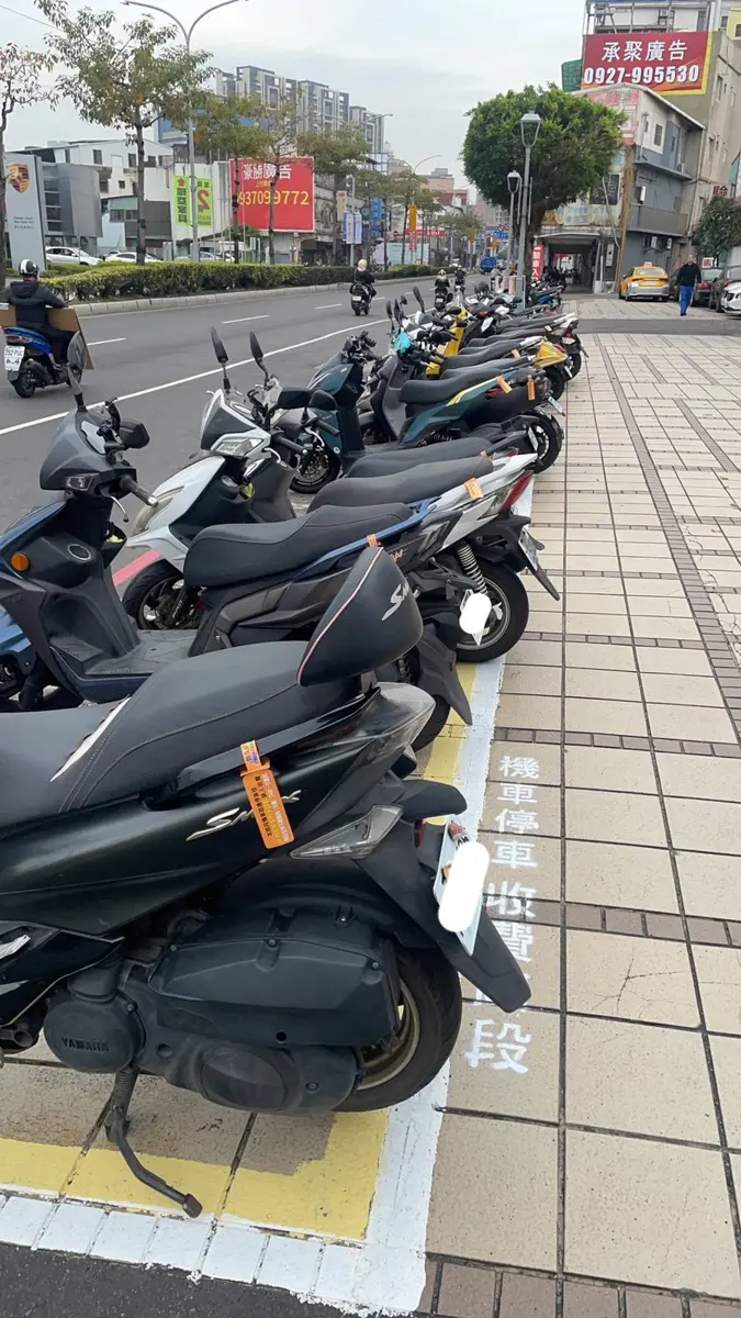圖片來源:新北市政府