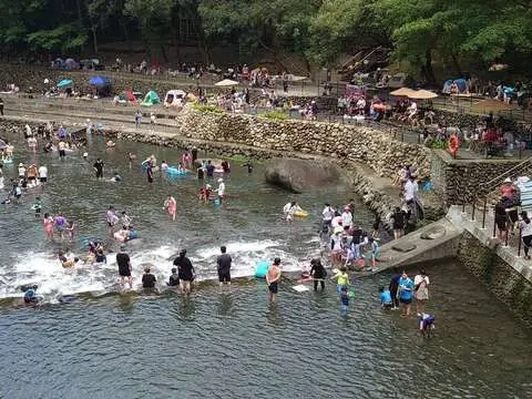 圖片來源:桃園觀光導覽網