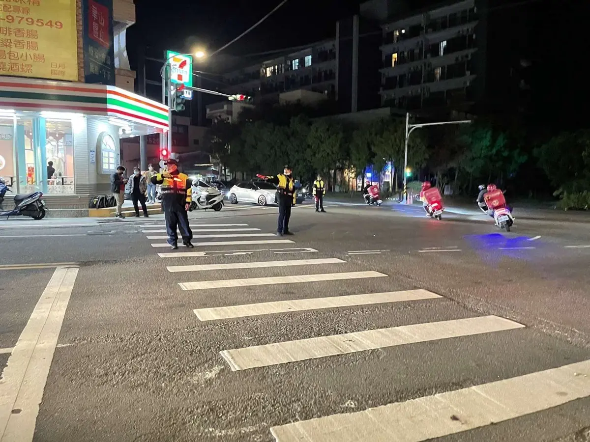 圖片來源:雲林縣政府