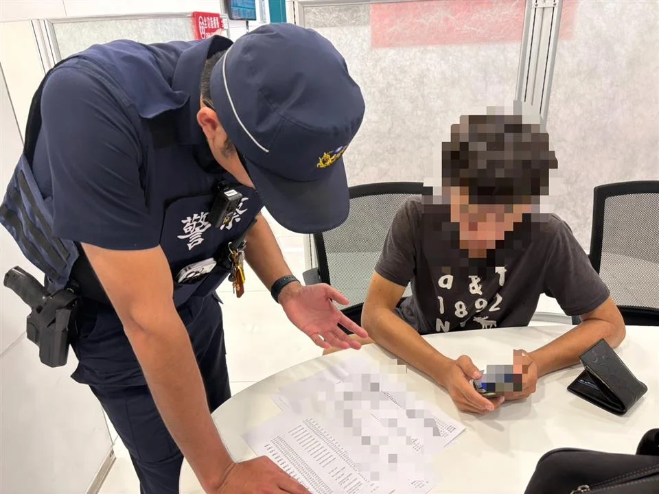 圖片來源：彰化縣政府
