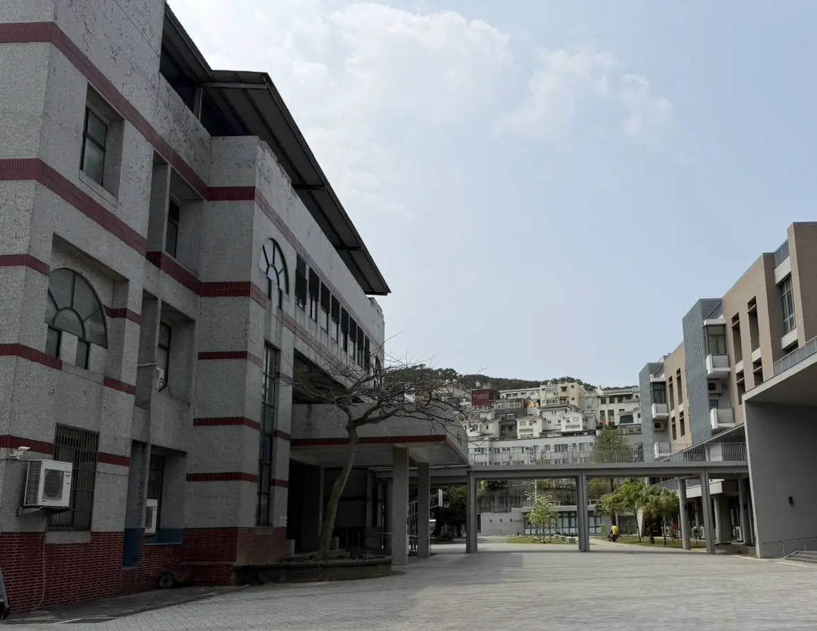 圖片來源：新竹市政府