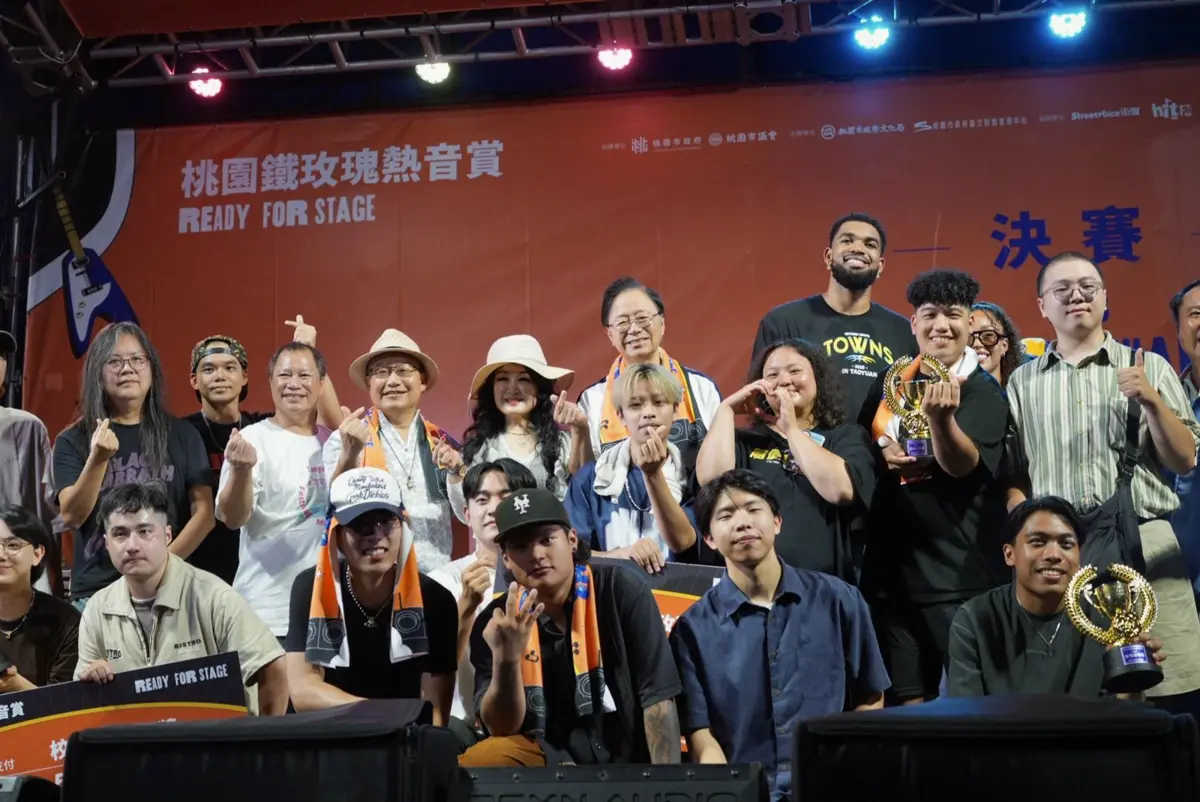 圖片來源:新聞處