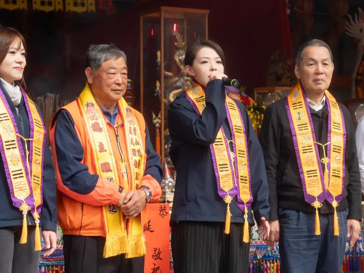 圖片來源:新竹市政府
