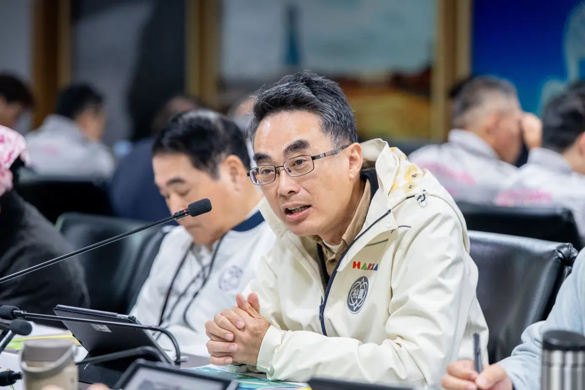 圖片來源:新聞處