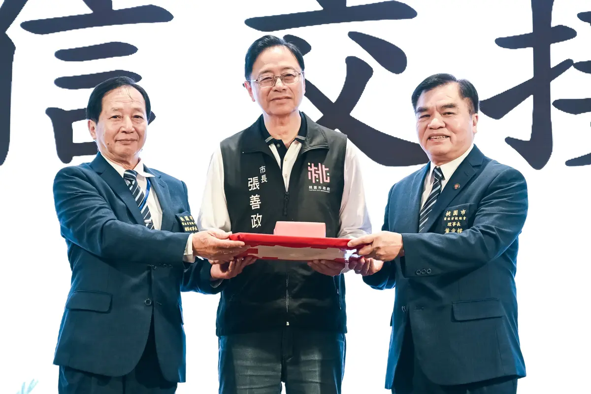 圖片來源:新聞處