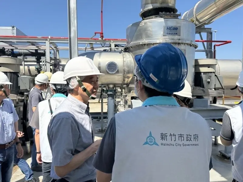 圖片來源:新竹市政府