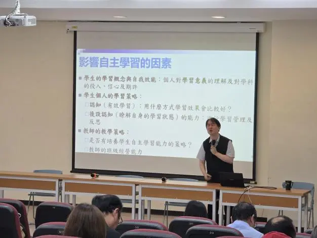 圖片來源:苗栗縣政府