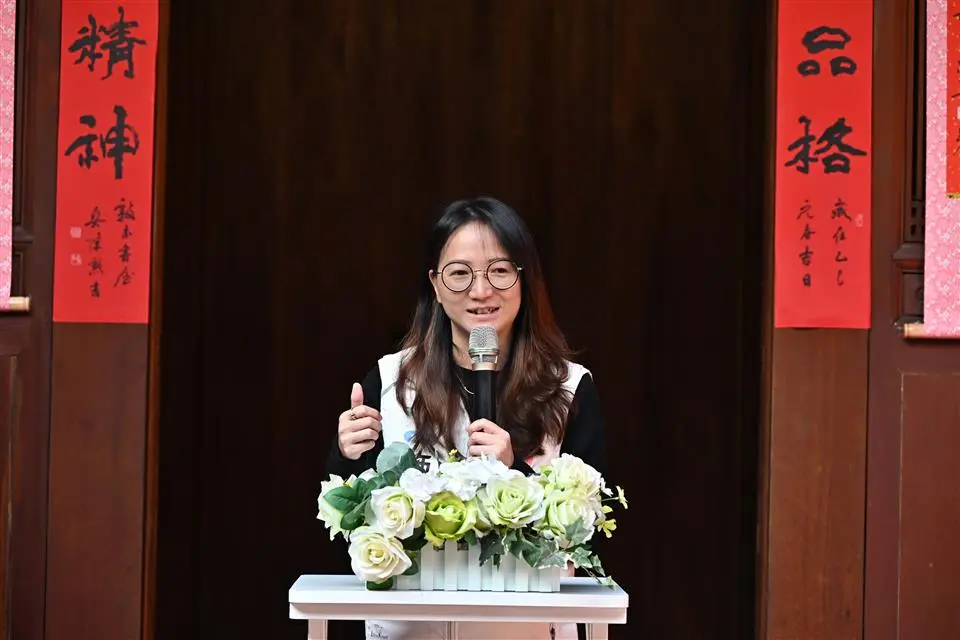圖片來源:彰化縣政府