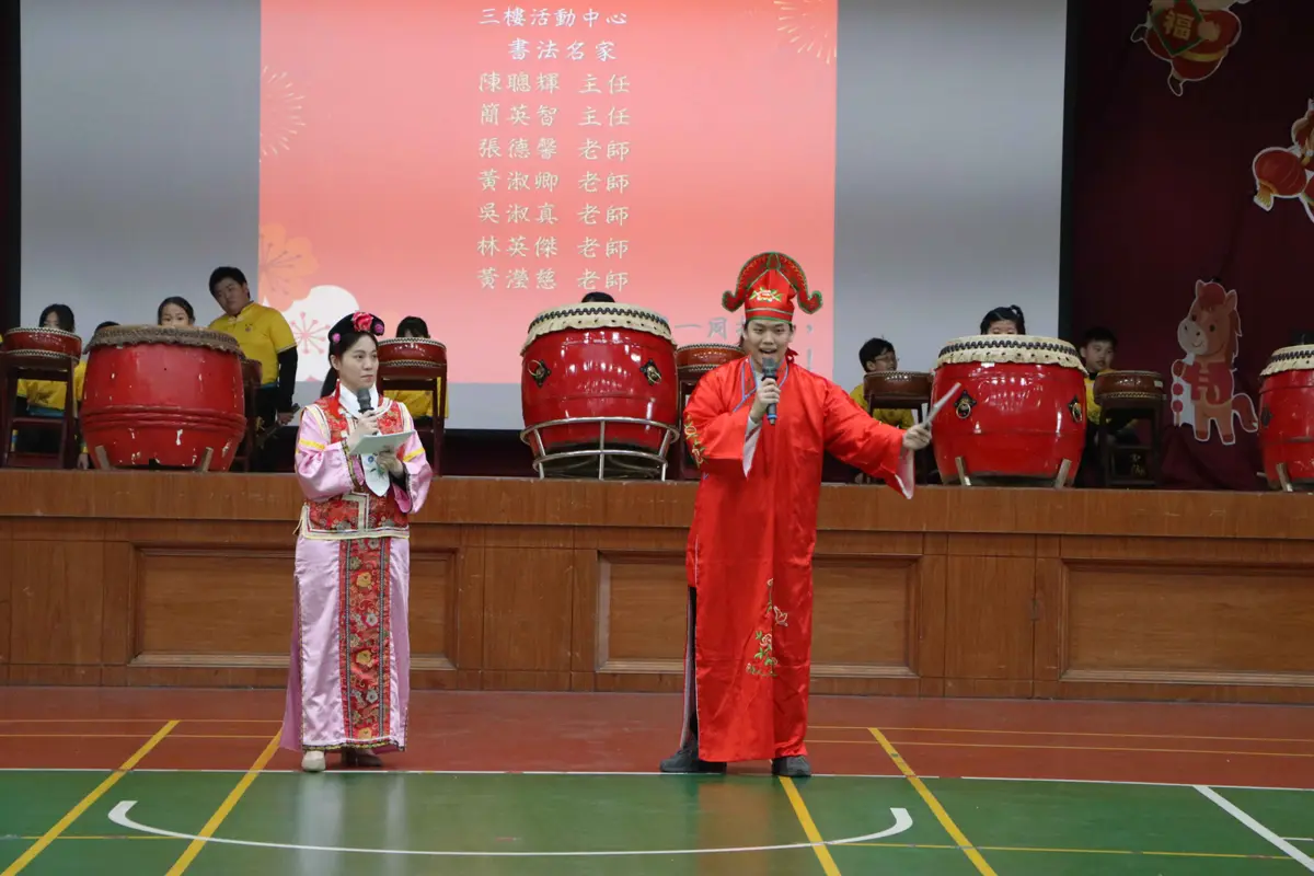 圖片來源:臺北市政府
