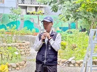 圖片來源:臺中市政府