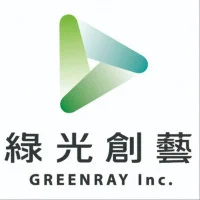圖片來源： 臺北表演藝術中心-節目總覽