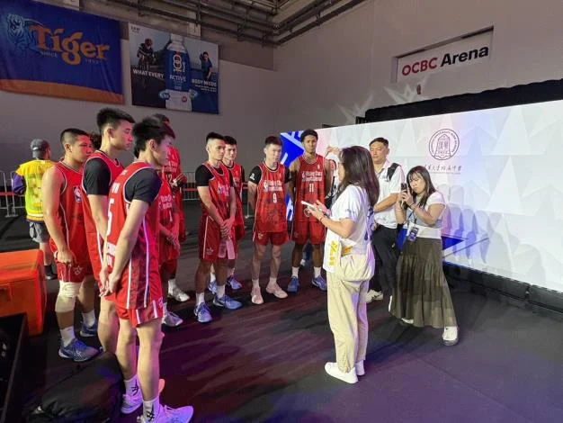 圖片來源:新竹縣政府
