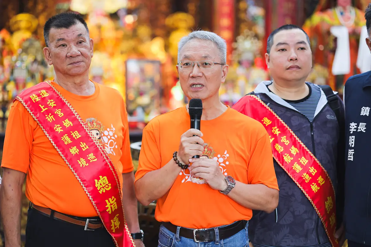 圖片來源:宜蘭縣政府