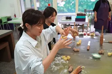 圖片來源:臺中市政府