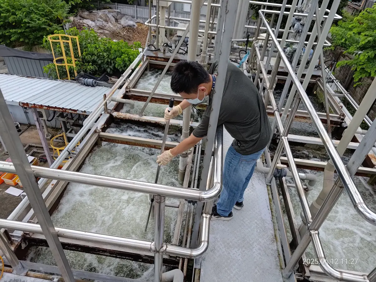 圖片來源:新竹市政府