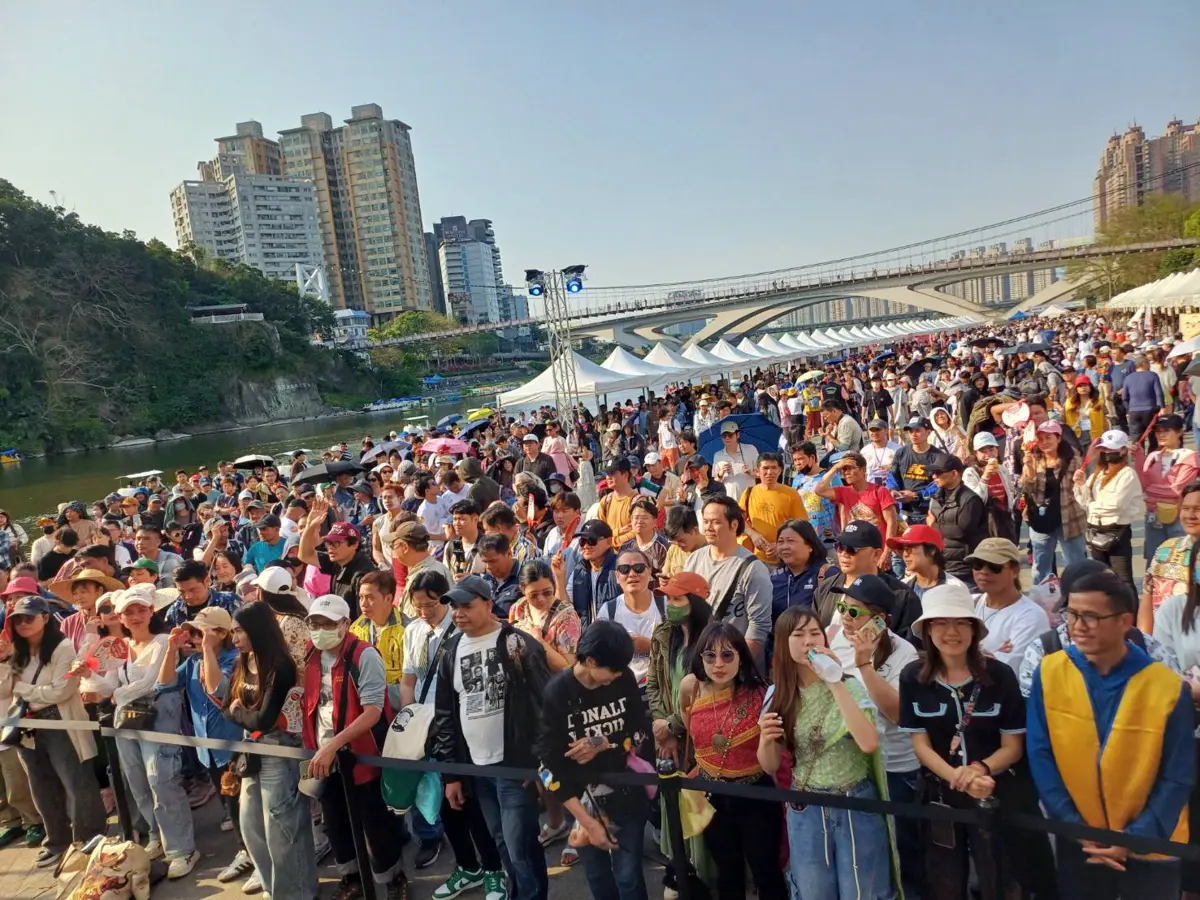 圖片來源:新北市政府