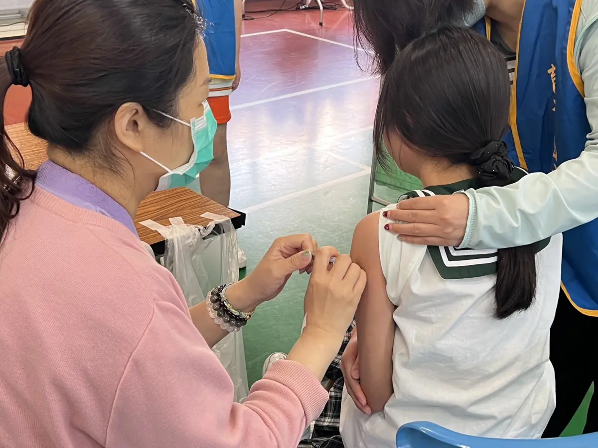 圖片來源:新北市政府