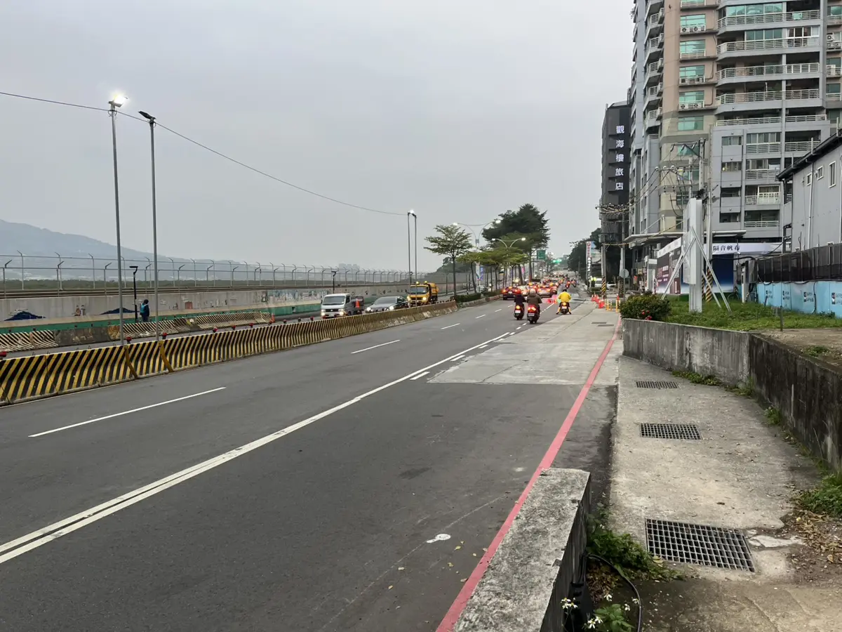 圖片來源:新北市政府