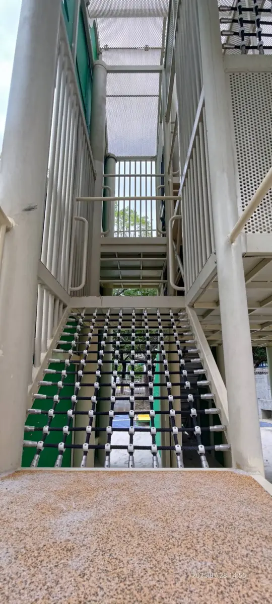 圖片來源:臺北市政府