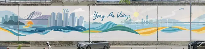 圖片來源:臺北市政府
