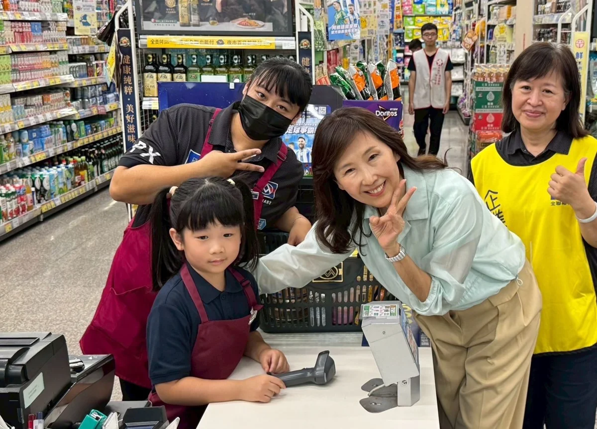 圖片來源:屏東縣政府