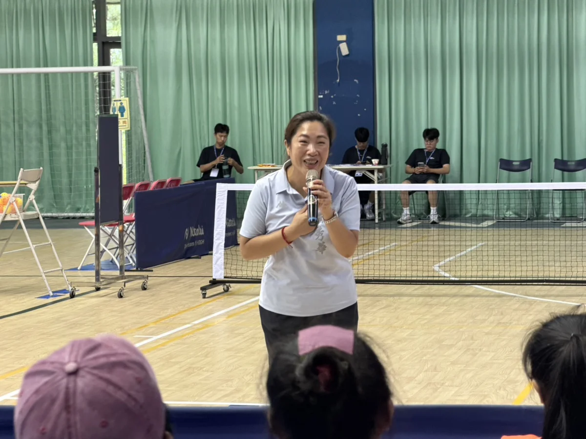 圖片來源：臺東縣政府