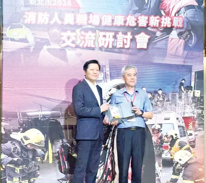 圖片來源:金門縣政府