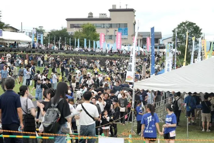 圖片來源:臺南市政府