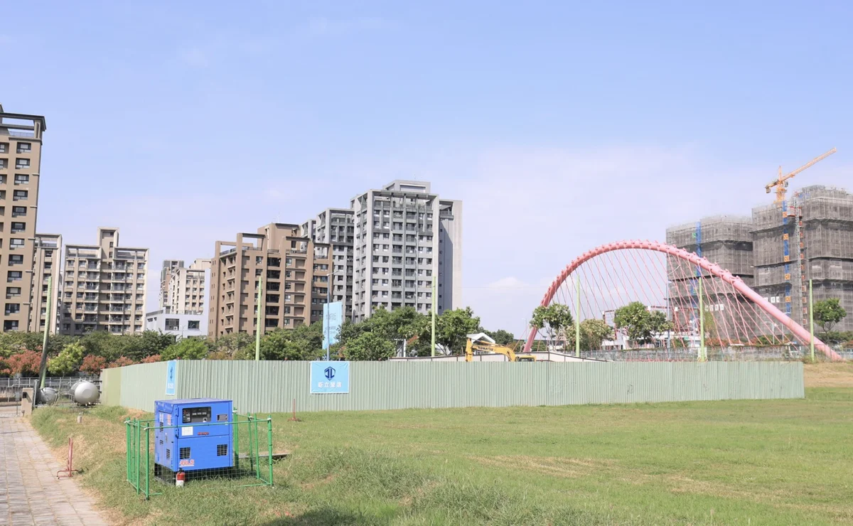 圖片來源：臺中市政府