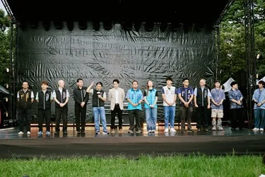 圖片來源：臺中市政府