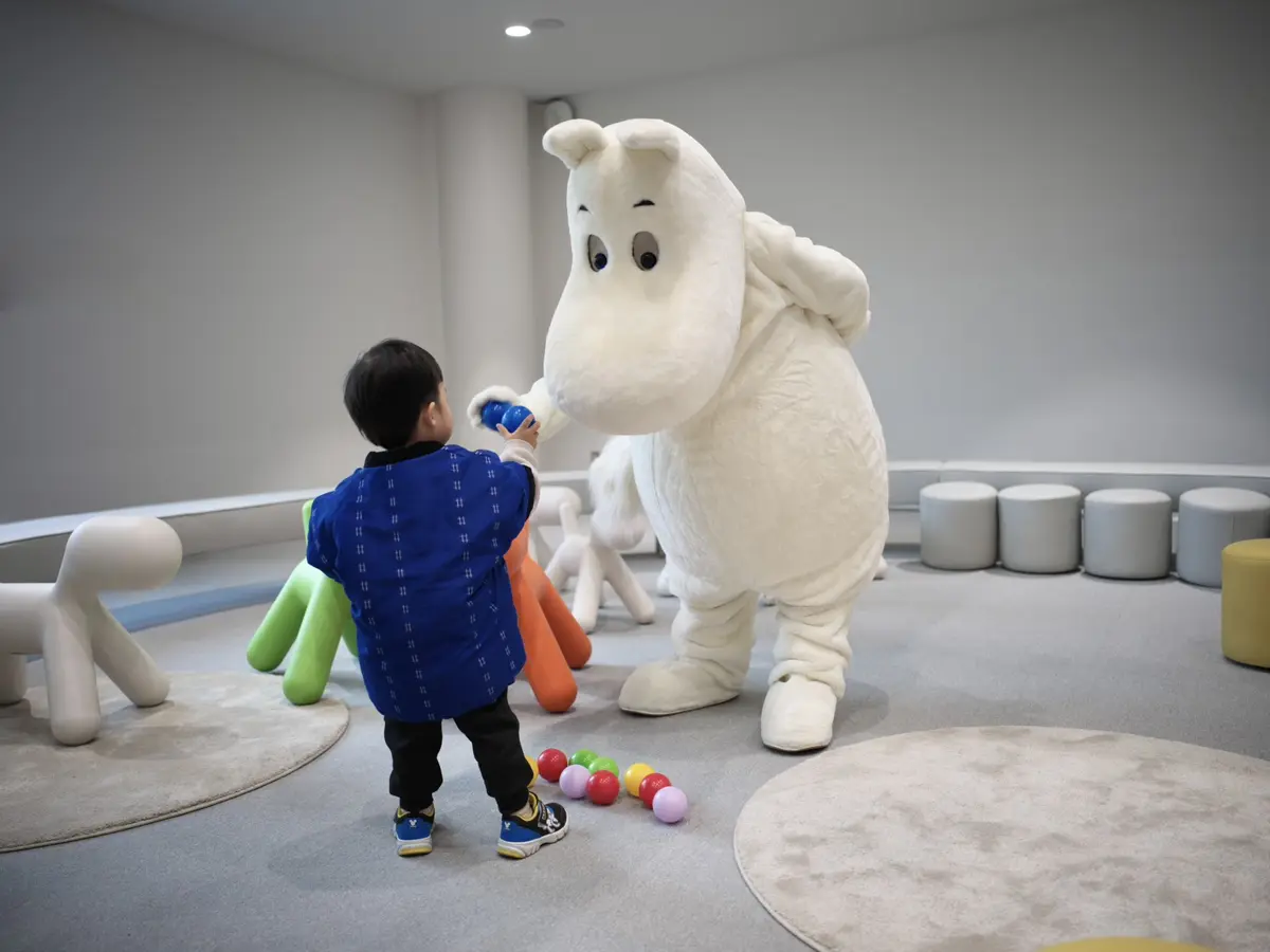 圖片來源：臺中市政府