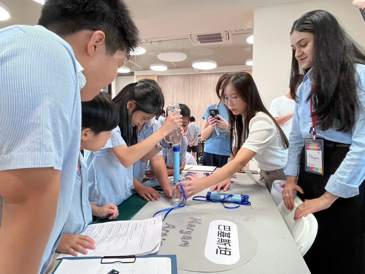 圖片來源:臺北市政府