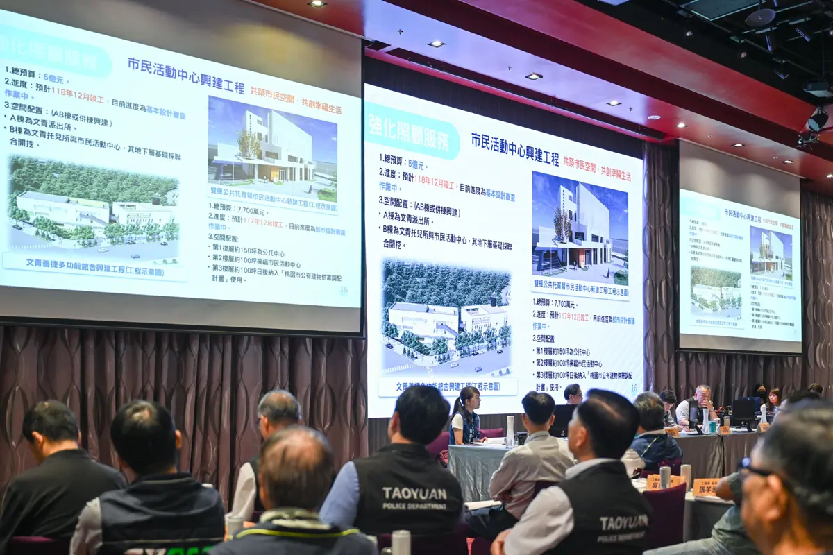 圖片來源:新聞處