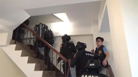圖片來源：臺中市政府