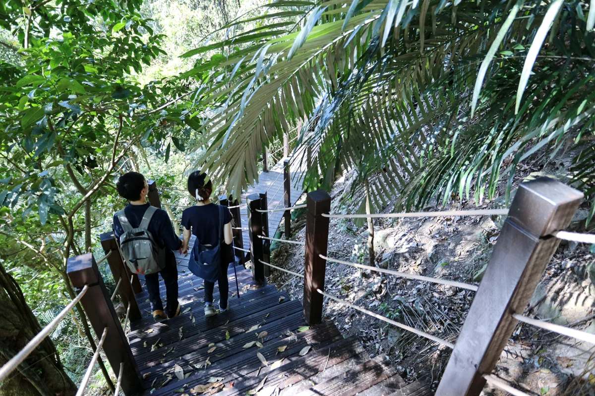 圖片來源:臺中市政府