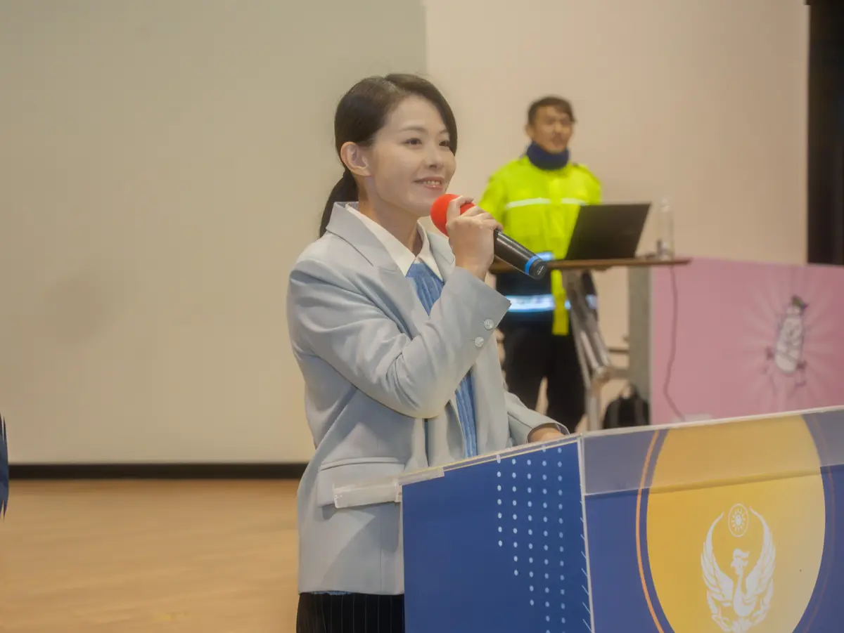 圖片來源:新竹市政府
