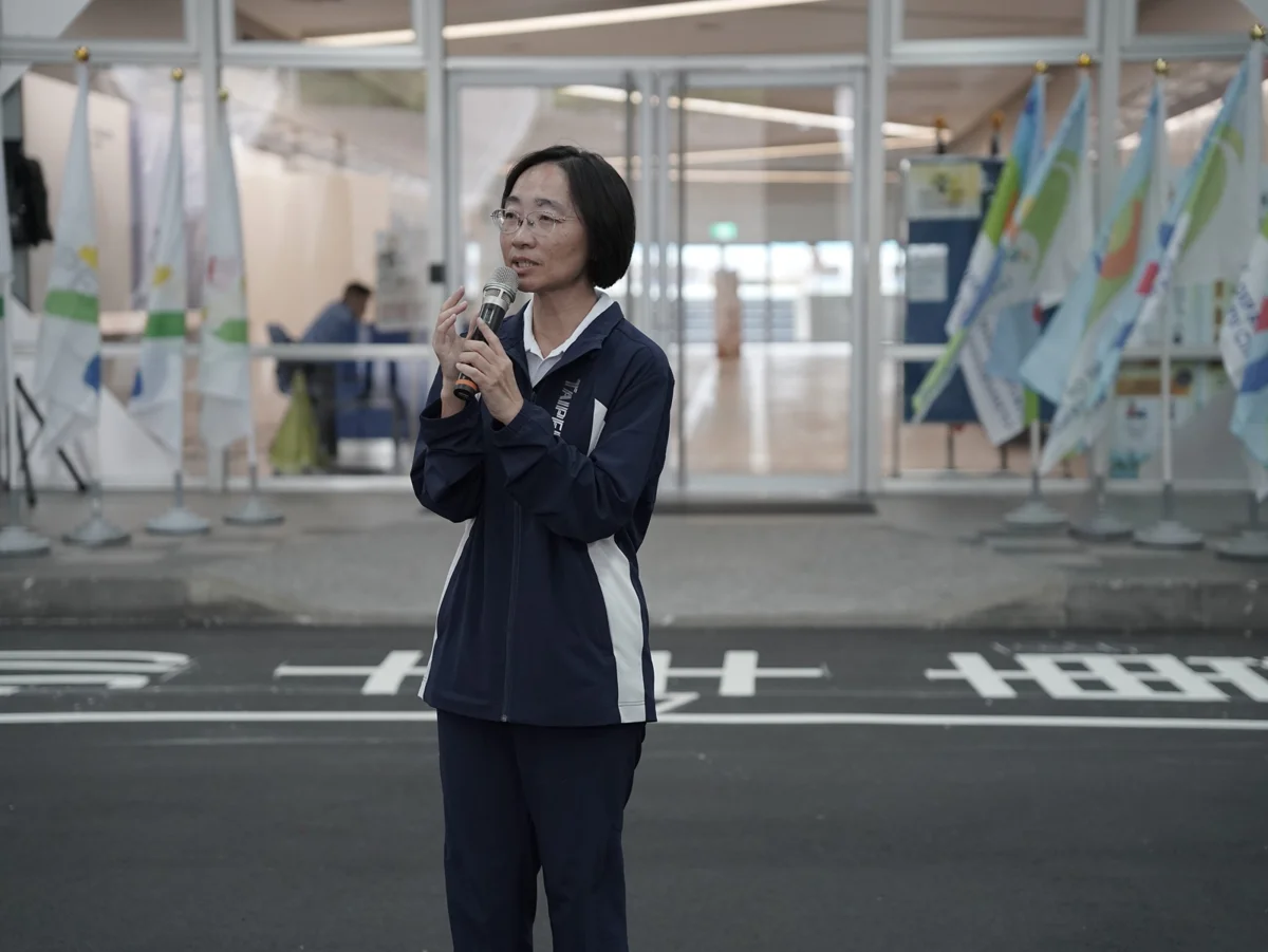 圖片來源：臺北市政府