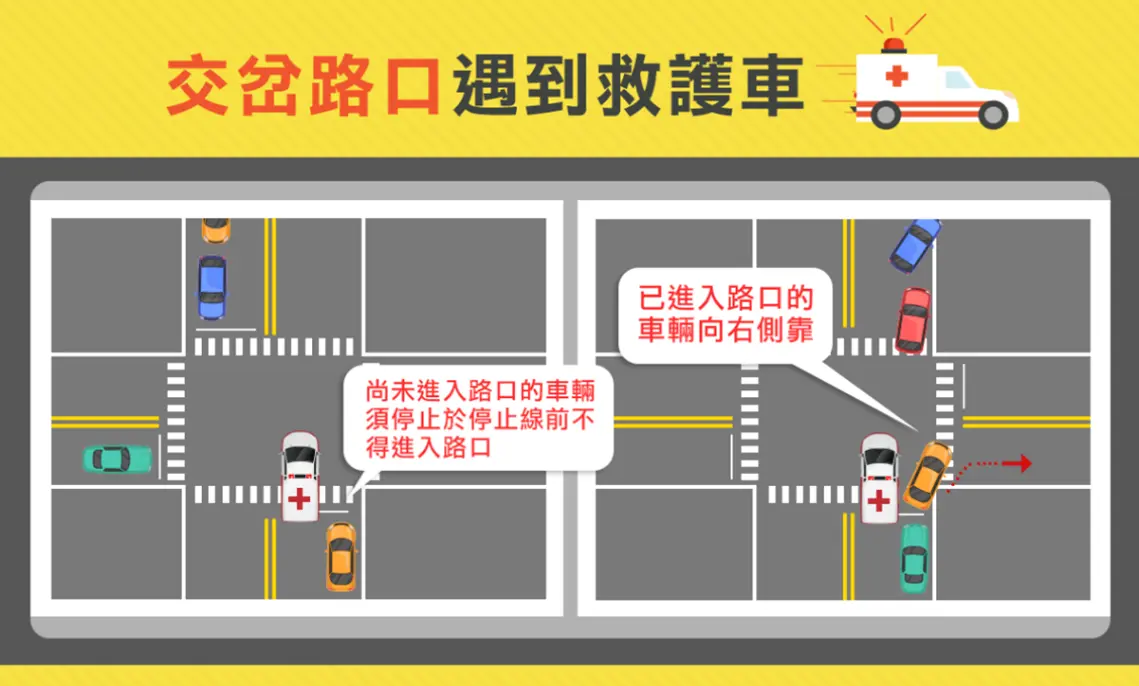 圖片來源:新北市政府