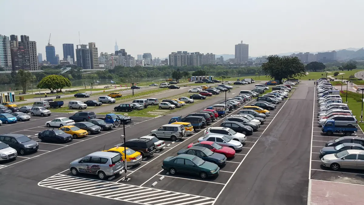 圖片來源:新北市政府