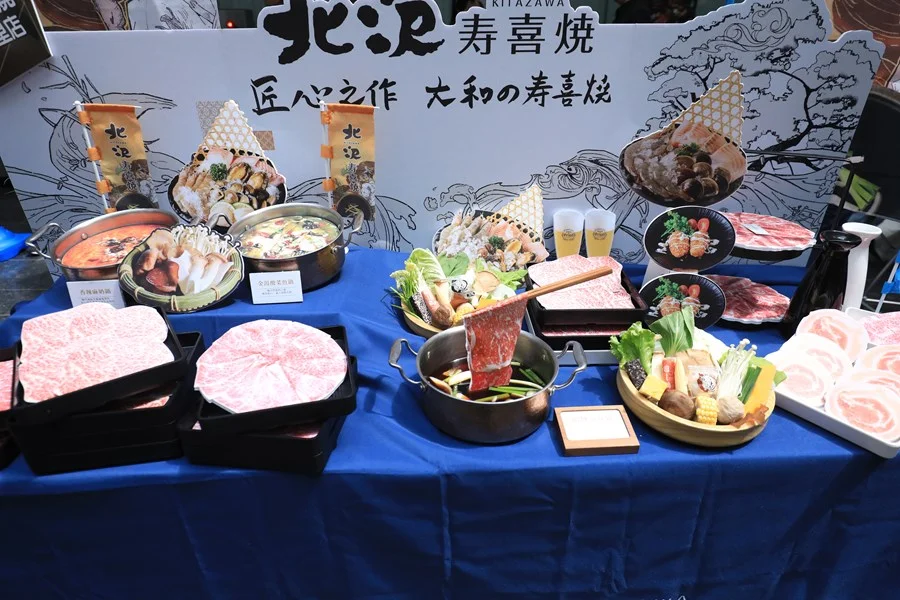 圖片來源:臺中市政府