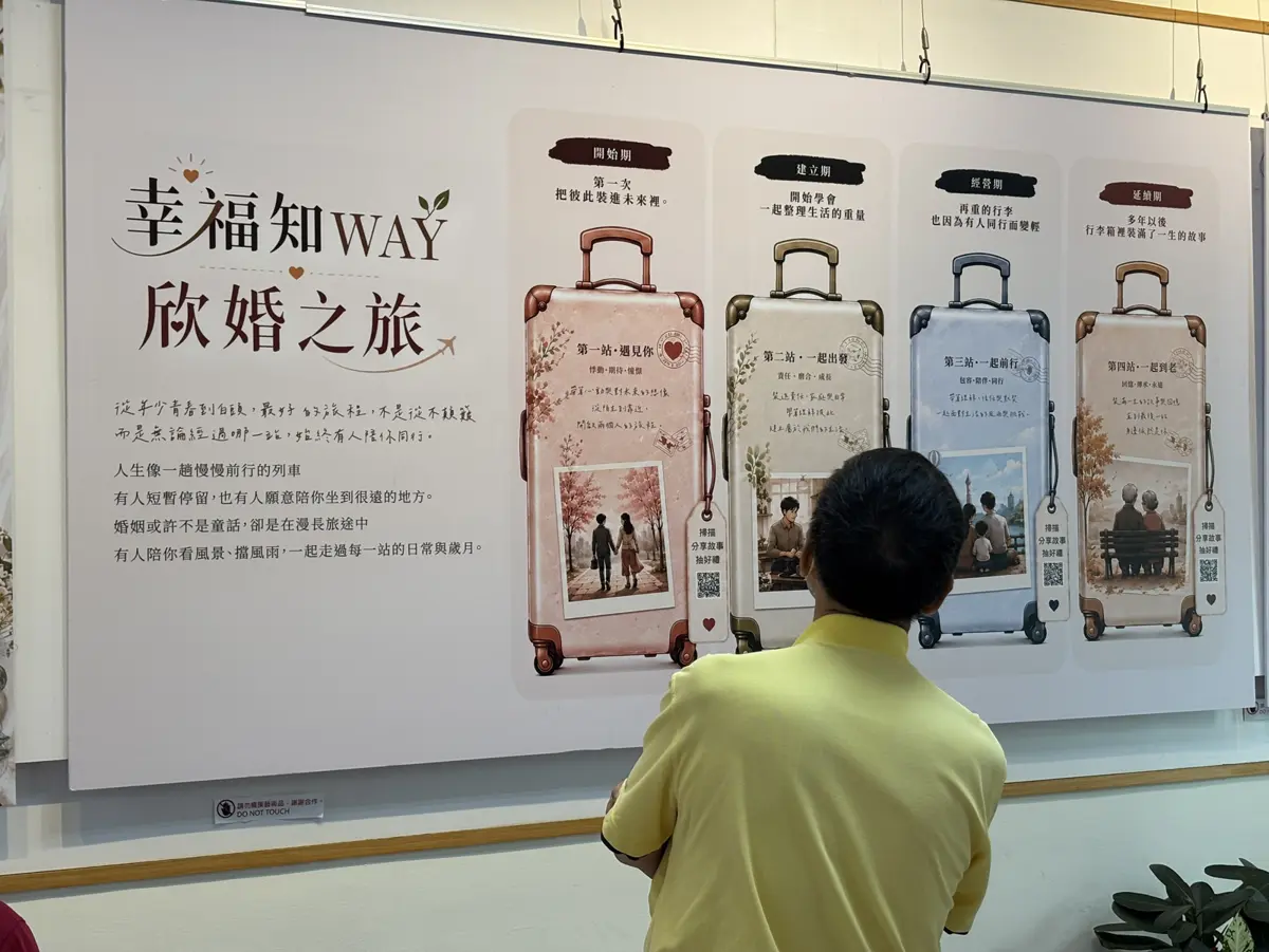 圖片來源：臺中市政府