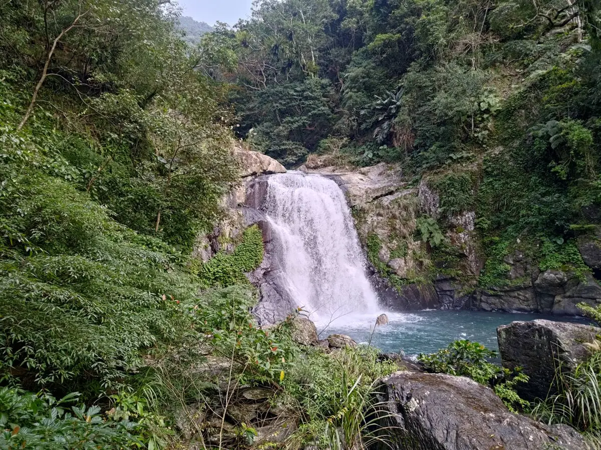 圖片來源:新北市政府