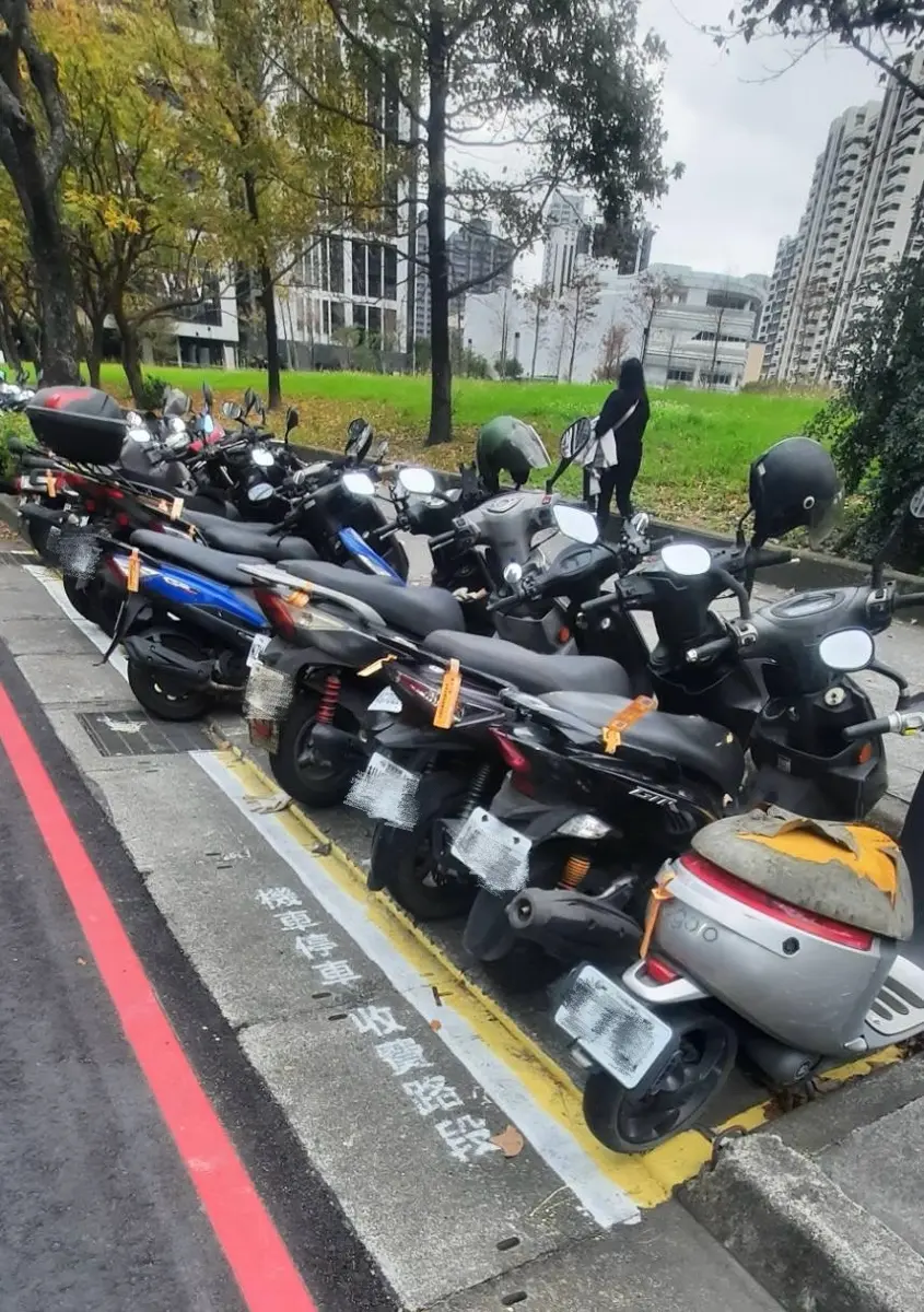 圖片來源:新北市政府