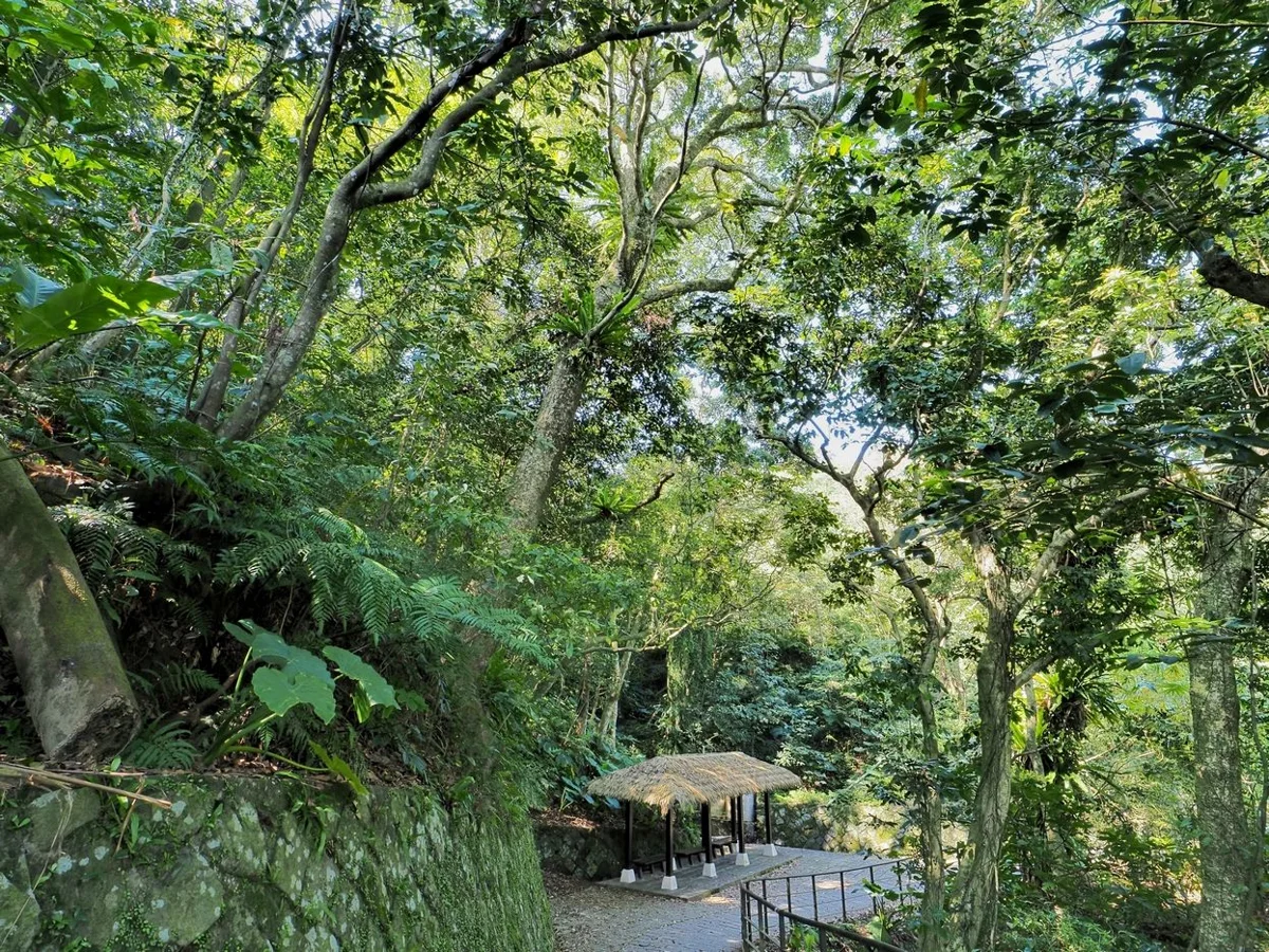 圖片來源:臺北市政府